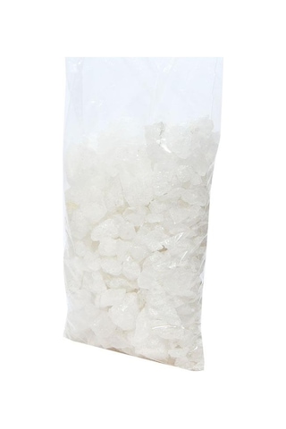 Lokman Şap 1 KG