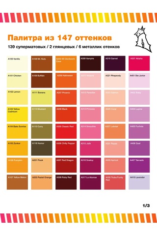 Arton Arton 1000 Ml A911 Siyah Aerosol Boya 244568768