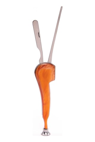 Hauser 491012 Pipo Kaşığı 491012
