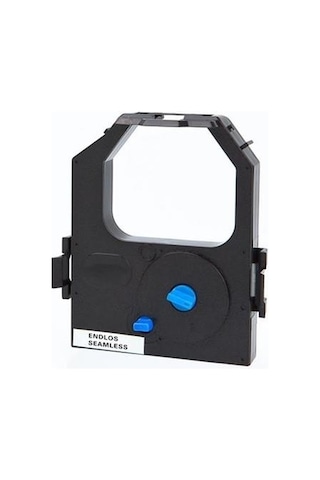 Prıntpen Ibm 2380/2480 Seamless Uzun Ömürlü Black