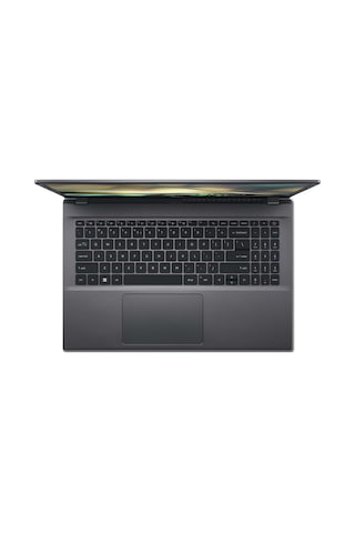 Acer Aspire 5 A515-47 NX.K80EY.001 Ryzen 7 5825U 8 GB 512 GB SSD 15.6" Free Dos FHD Dizüstü Bilgisayar