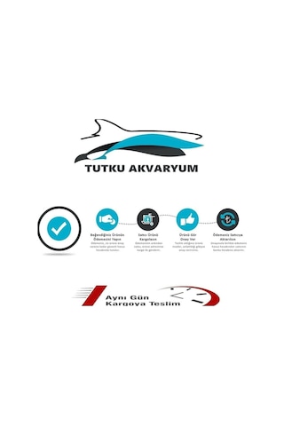 Aquaforest - Af Vitality 50 ML