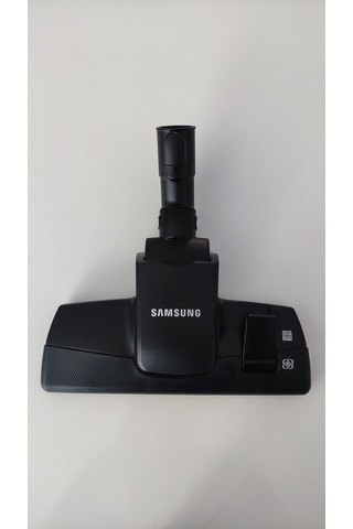 Samsung Uyumlu Elektrikli Süpürge Fırçası DJ97-01402A SC19F50VC-SC88H1