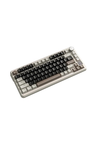 Attack Shark X85 Pro Mekanik Klavye