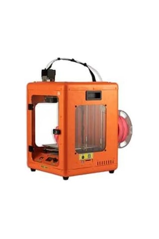 Benmaker Ekser 3D Yazıcı