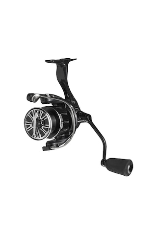 Fujin Thales 2500 Fg Lrf Olta Makinesi Som00005062