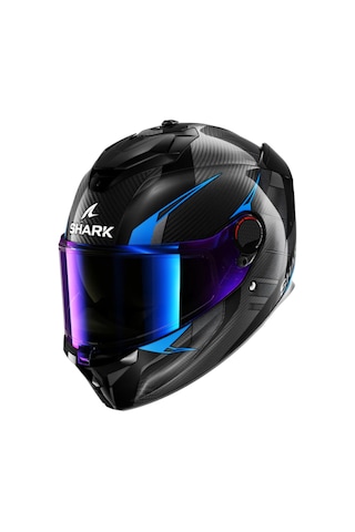 Shark Spartan Gt Pro Carbon Kultram Dkb Diğer