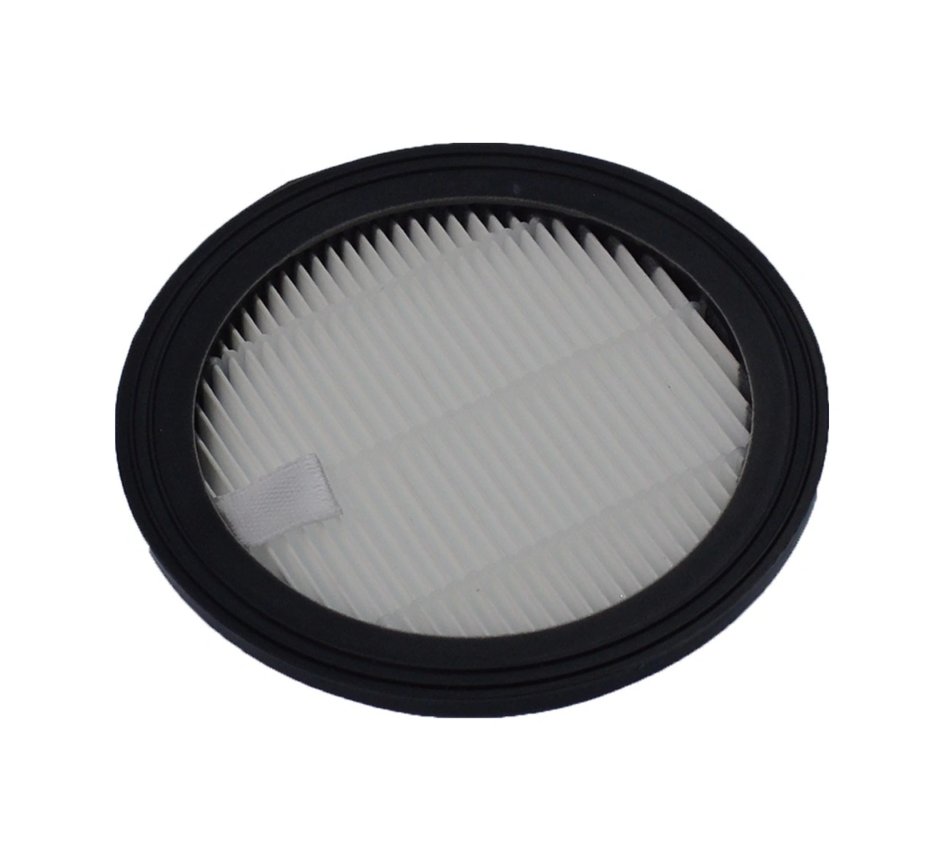 Fakir Inovator X7269 X7272 X7286 Dikey Şarjlı Süpürge Hepa Filtresi