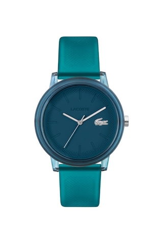 Lacoste 2011318 Erkek Kol Saati