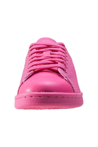 Adidas Adıdas Stan Smıth Kadın Ayakkabı Bb4997 Bb4997 Pembe