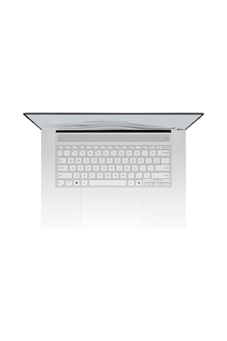 Asus ZenBook S16 UM5606WA-RK219WP02 Ryzen AI 9 HX 370 32 GB 1 TB SSD 16" W11P Dizüstü Bilgisayar + Çanta