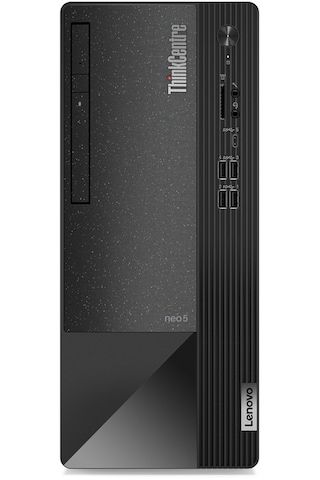 Lenovo ThinkCentre Neo 50T G3 11SE006RT003 i7-12700 16 GB 1 TB SSD Dos Masaüstü Bilgisayar