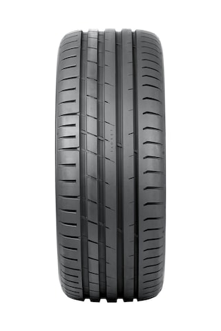 Nokian Tyres 225/50 ZR18 99Y XL Powerproof 1 Yaz Lastiği 2025