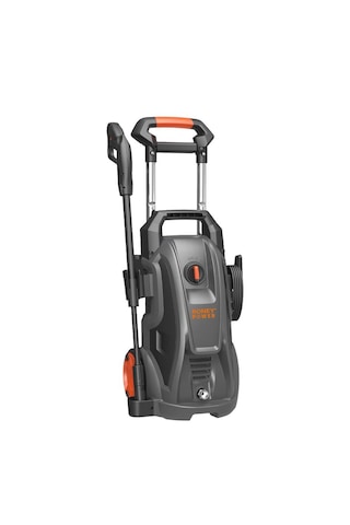 Roney Power P6 165 Bar Basınçlı Yıkama Makinesi 2100 W