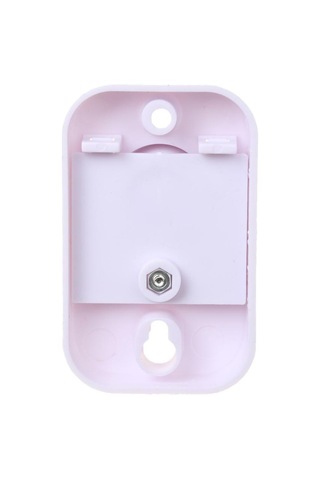 Suntek Kablosuz Uzaktan Kumandalı Pır Hareket Sensörü Alarm