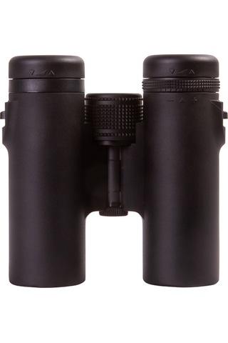 Levenhuk Karma BASE 10x32 Dürbün Siyah