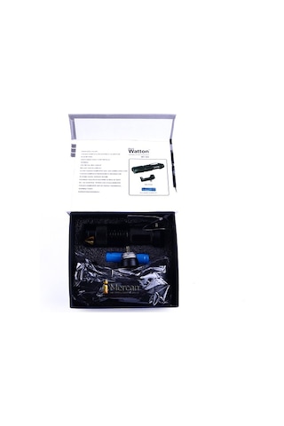 El Feneri Watton Wt-304