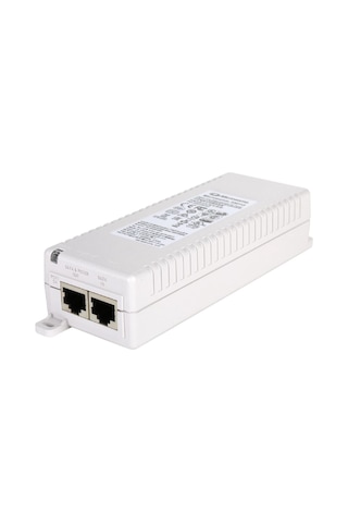 Microsemi 3501g Poe Adaptör 48v