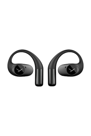 Beyerdynamic Amiron 200 Black True Wireless Open Ear Kulakiçi Kulaklık