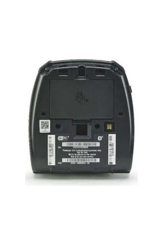 203dpi Zq320 Termal Kablosuz Fiş Yazıcı-133869