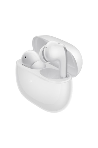 Xiaomi Redmi Buds 4 Pro Bluetooth Kulak İçi Kulaklık