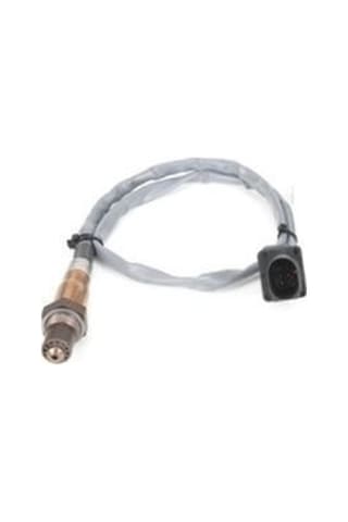 Volkswagen Jetta Oksijen Sensörü 2004-2011 06f906262ac 0281004148 1.9 Tdı