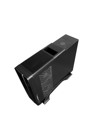 Frisby 300W Fc-S6020B Standrt Slim Micro-Atx Kasa