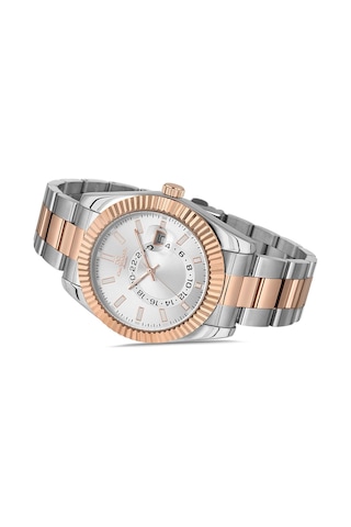 Cacharel CH0041149SE Classic Erkek Kol Saati