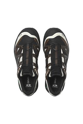 Salomon Xt-quest Gore-tex Erkek Sneaker Ayakkabı L49171800 Renkli Çok Renkli