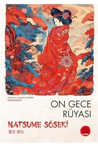 Brutal 2 İtiraflar + On Gece Rüyası + Beastars Cilt-6 + Asteriks İle Kleopatra