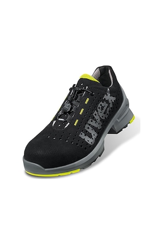 Uvex S1 İş Güvenliği Ayakkabısı – 8543