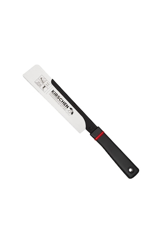 Kırschen Mini Metal Testere 185 Mm 25 Tpı