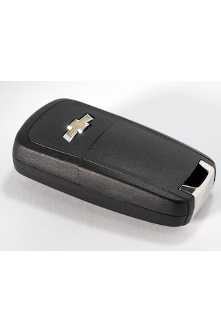 Chevrolet Cruze Aveo Sustali Kumanda Kabi 3 Buton Vidali Logolu 398673421