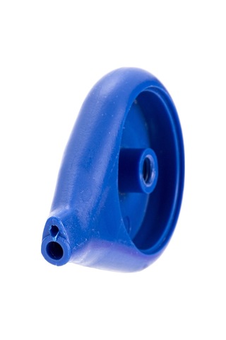 Xianwen Skycity Mavi Veya Sarı Renk Seçenekli Abs Malzemeden Buz