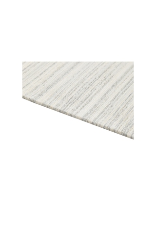 Mudo Home Emma Kilim Ekru 80x150