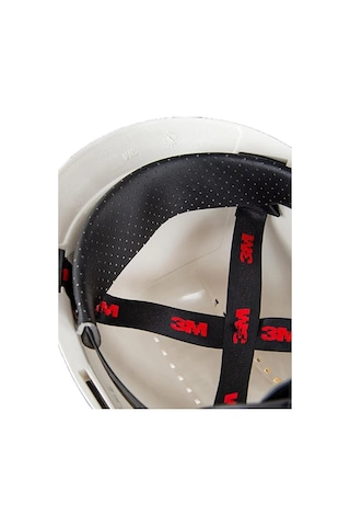 G3000 Baret - Beyaz
