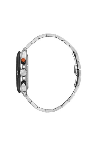 Wa.15559-a Wainer Kol Saati Gri