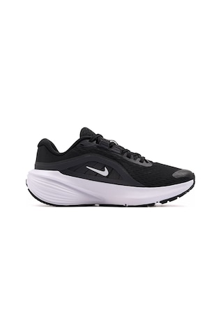 Nike Downshifter 14 Kadın Koşu Ayakkabısı Ib1899-002 Siyah