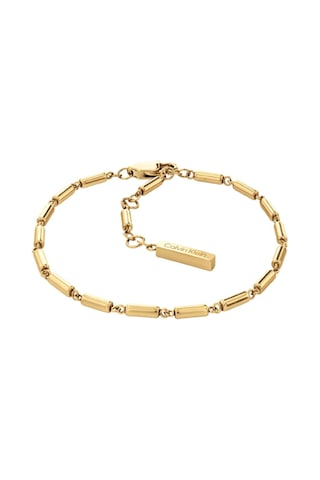 Calvin Klein Ckj35000838 Kadın Bileklik Seti Renkli