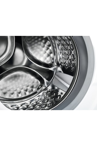 Electrolux EW7W4602QT 1600 Devir 11/7 KG Kurutmalı Çamaşır Makinesi