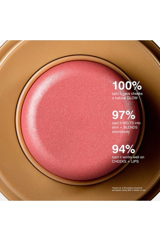 Rhode Pocket Blush Allık Sprinkle 5.3gr Sprinkle