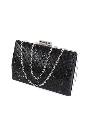 Taşlı Gold Abiye Çanta. Clutch Gold Taşlı Davet Gece Çantası. Altın Abiye Çanta. Gold Abiye Çanta. Siyah