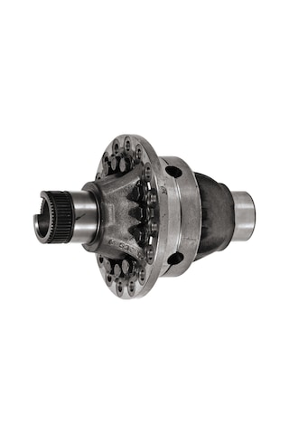 Mercedes Benz Diferansiyel İstavruz Kutusu Bilyalı Oem/3873501323