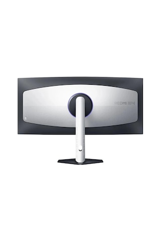 Xiaomi 34" Mi G34wq 2026 Curved 180 Hz 1 Ms Wqhd Gaming Oyuncu Monitör