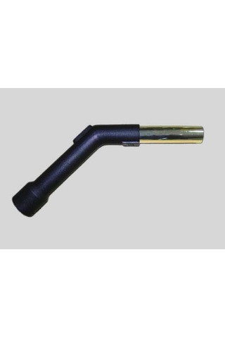 Magic Bags Universal Hortum Metal Tutma Sapı 32 Mm Tüm Modellere Uyumludur