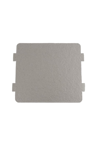 Mikrodalga Fırın Yansıtıcı Plaka Bosch,siemens,profilo,silverline,kenwood,electrolux,teka İle Uyumlu