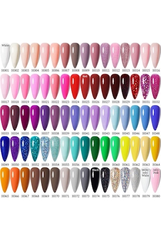 UR SUGAR KALICI OJE 7 ML URH064