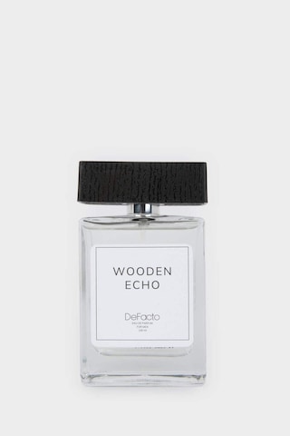Defacto Erkek Odunsu 100 Ml Parfüm G3134axnsgr129 Odunsu