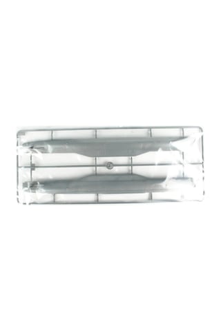 Hobbyboss 83514 1/350 Ölçek Pla Navy Type 031 Golf Class, Denizaltı Plastik Model Kiti