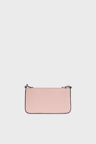 Michael Kors Bayan Çanta 32s5sytu1l 182 Pudra Pudra